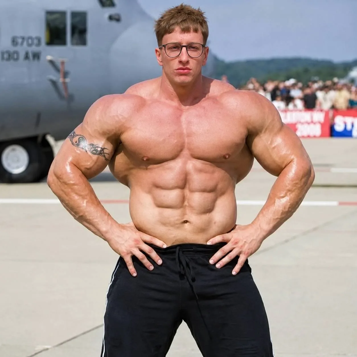 Michał